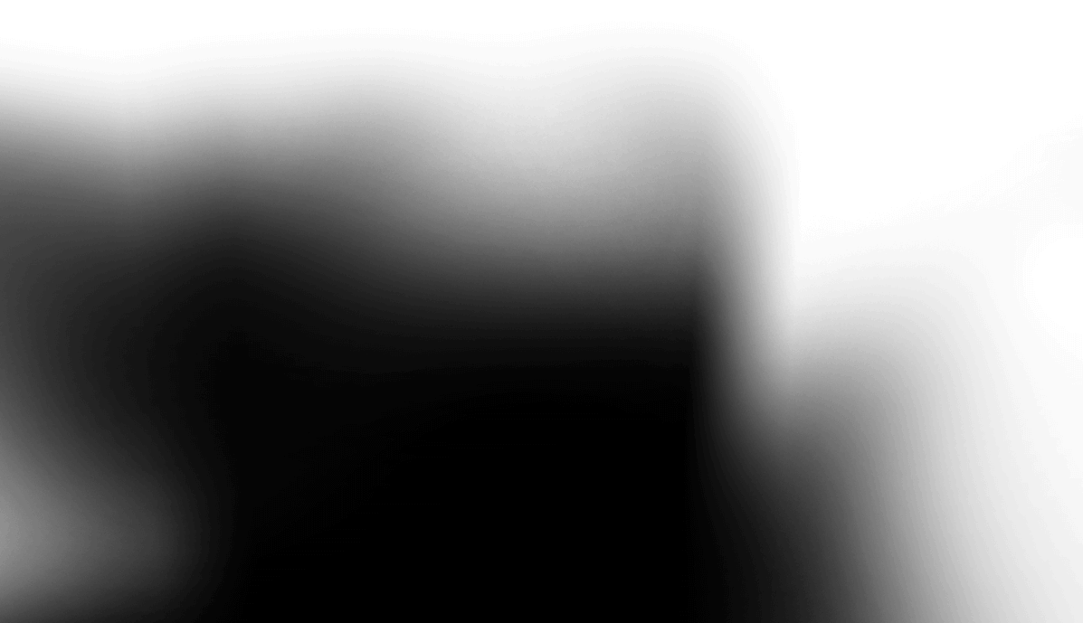 Café de Nam